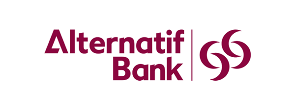 alternatifbank