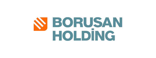 borusan-holding