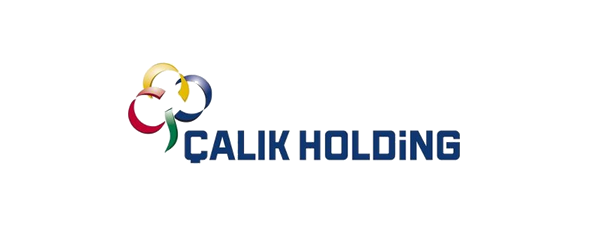 calik-holding