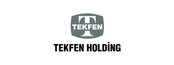 tekfen-holding
