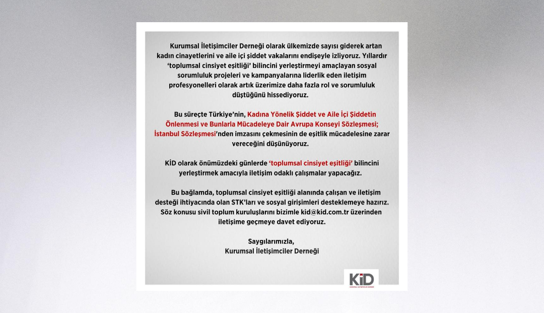 https://www.kid.com.tr/wp-content/uploads/2020/07/Adsız-tasarım-17.png