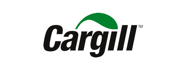 cargill