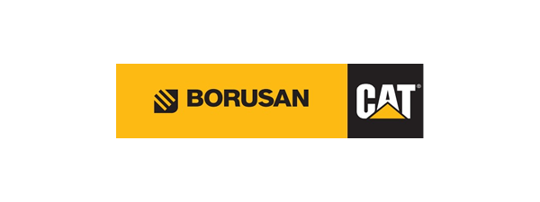 borusan-cat