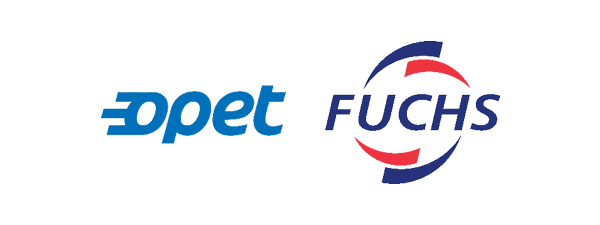 opet-fucks00
