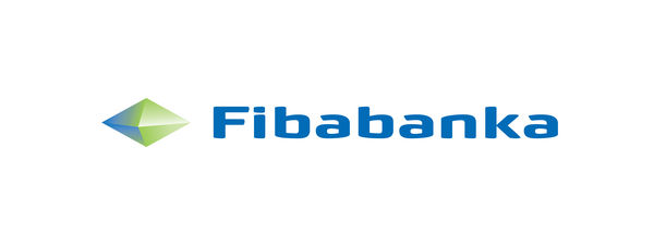 Fibabanka