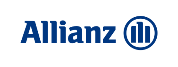 Allianz Türkiye