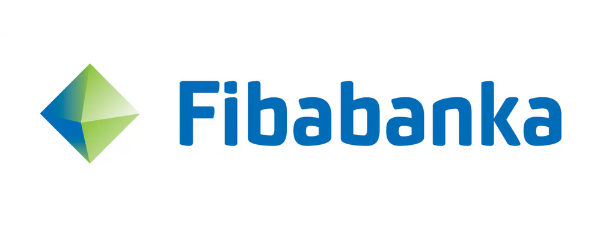 Fibabanka