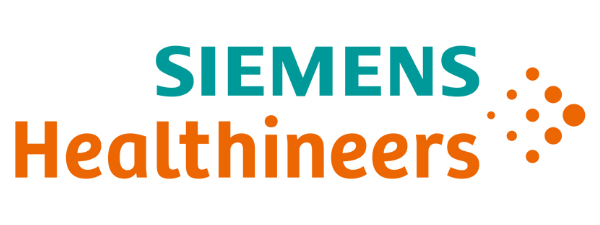 Siemens Healthineers
