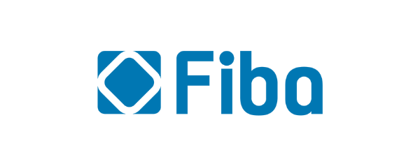 fibagrup3
