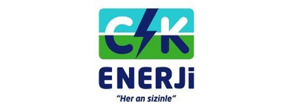 ckenerji