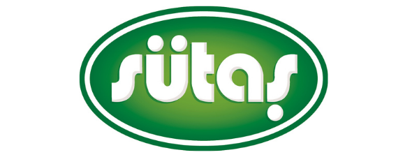 sütaş