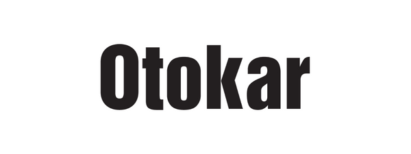 Otokar
