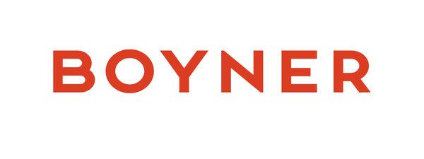 Boyner Grup