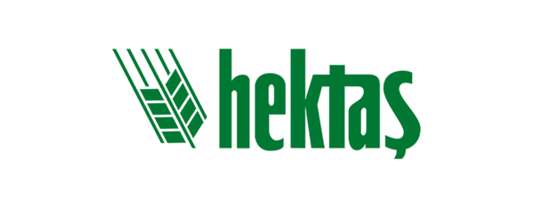 Hektaş