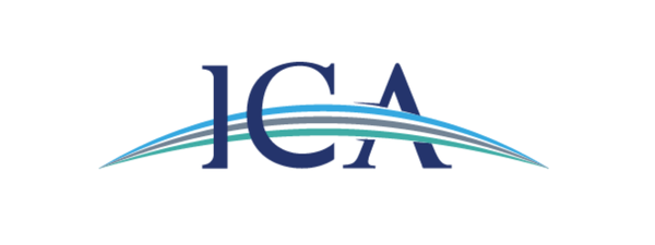 ICA
