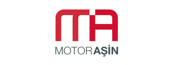 Motor Aşin