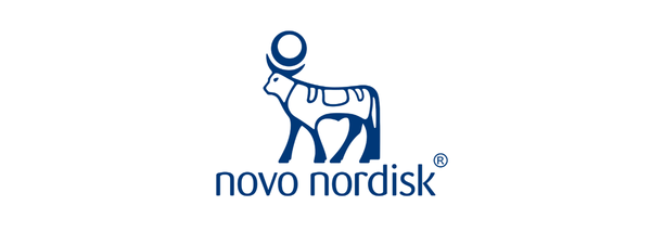 Novonordisk