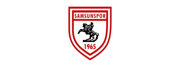 Samsunspor