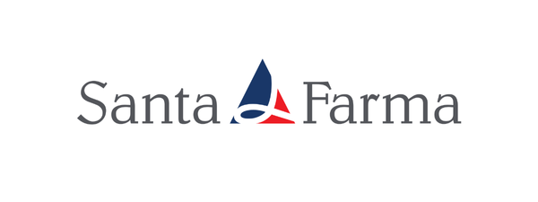 Santa Farma