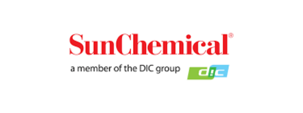 SunChemical