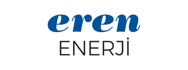 Eren Enerji