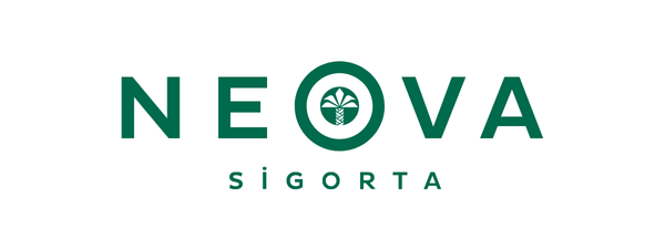 Neova Sigorta