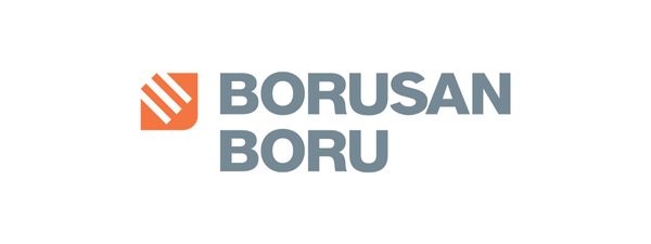 BORUSAN BORU