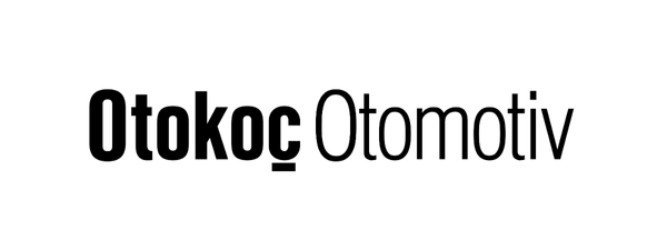Otokoç Otomotiv