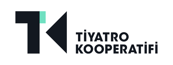 Tiyatro Kooperatifi