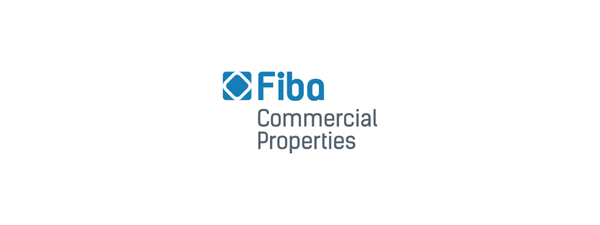 Fiba