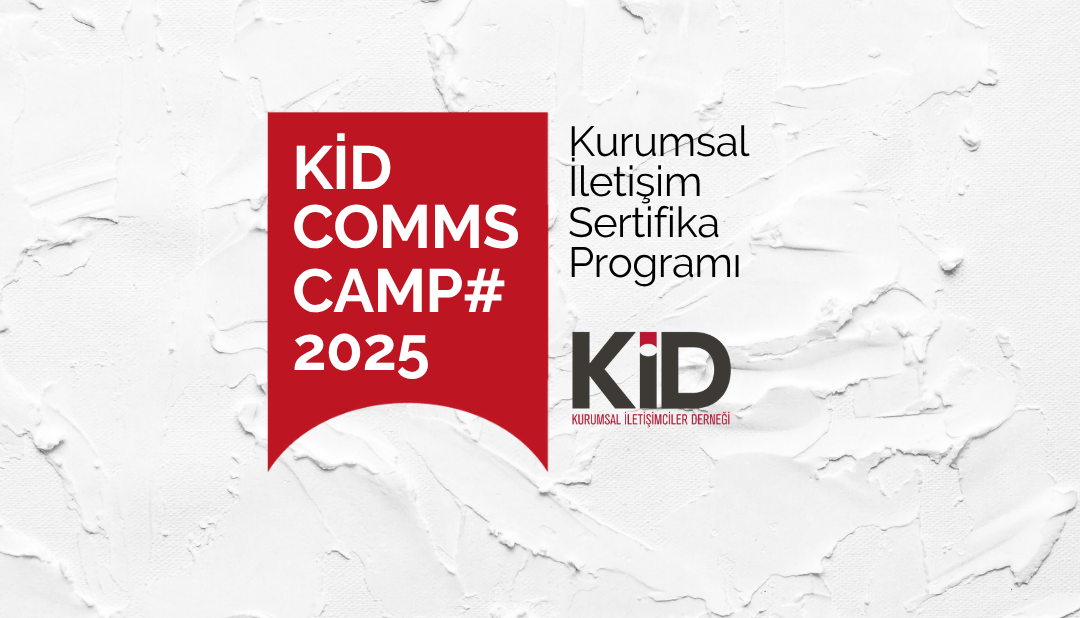 https://www.kid.com.tr/wp-content/uploads/2025/10/KİD.png