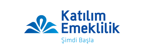 KatılımEmeklilik