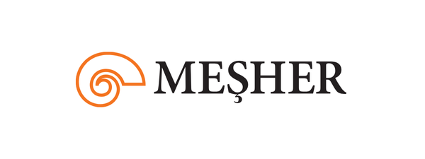 Meşher