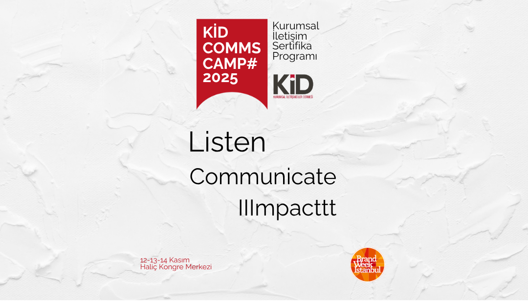 https://www.kid.com.tr/wp-content/uploads/2025/11/KIDCOMMSCAMP2025.png