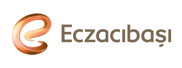 Eczacıbaşı