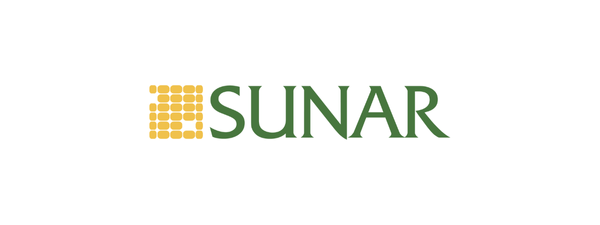 Sunar