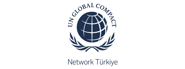 UN Global