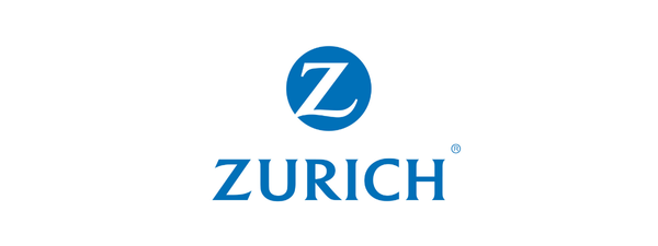 Zurich