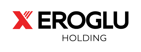 Eroğlu Holding