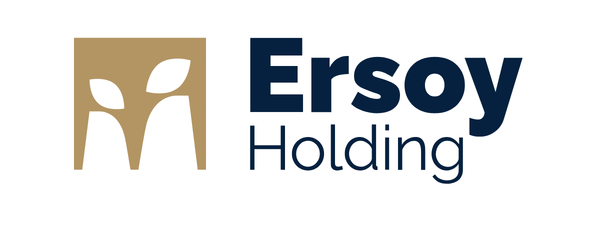 Ersoy Holding