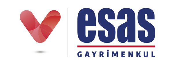 EsasGayrimenkul