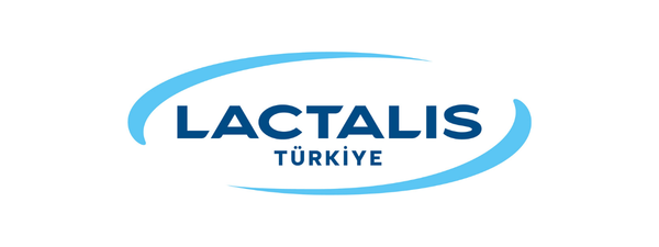 Lactalis