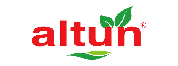 ALTUN