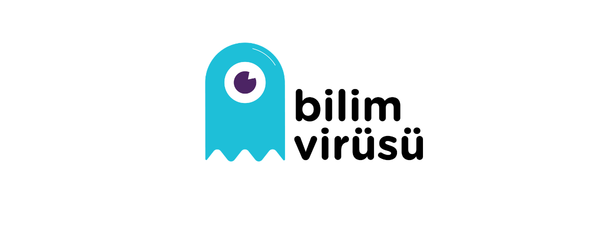 BİLİM VİRÜSÜ