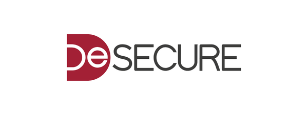 DESECURE