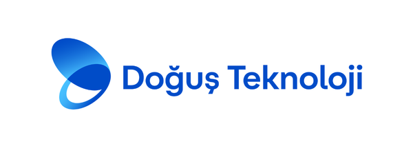 DOĞUŞ TEK