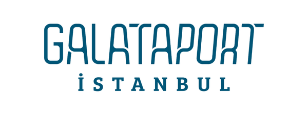 GALATAPORT