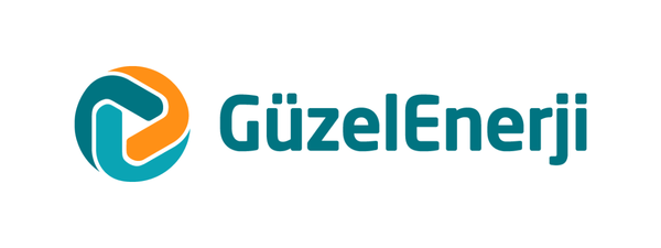 GÜZEL ENERJİ
