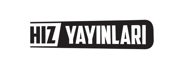HIZ YAYINLARI