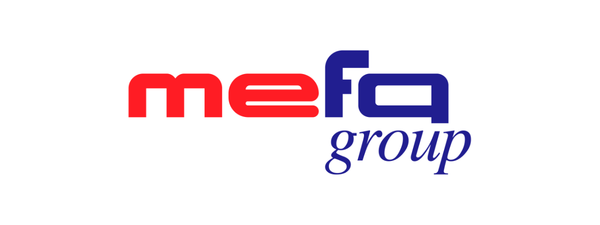MEFA